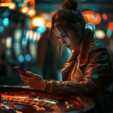 a80gg Sportsbook အင်တာဖေ့စ် မြင်ကွင်း