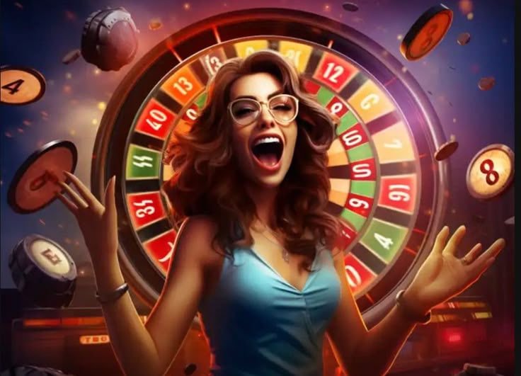 Live Sportsbook Odds စစ်ဆေးနေသော ကစားသမား