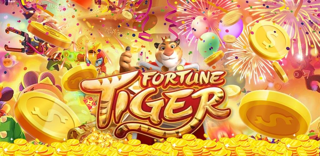 a80gg စလော့ဂိမ်း Pragmatic Play PG Soft ဂိမ်းများ Myanmar ကစားသမားများ ကစားနေသောမြင်ကွင်း