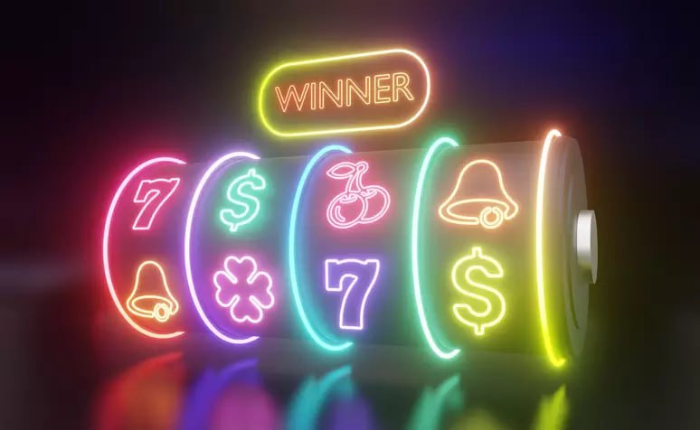 a80gg Roulette Live ဆော့ကစားနည်း