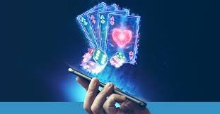 a80gg Live Casino နှင့် Slots ဂိမ်းများ