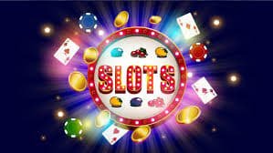 a80gg Live Casino ဂိမ်းစားပွဲ လက်တွေ့ကစားနိုင်သောမြင်ကွင်း