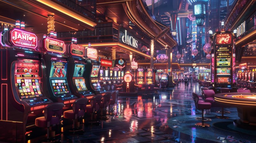 a80gg စလော့ဂိမ်း Free Spin Bonus Myanmar ကစားသမားများ မိုဘိုင်းဖုန်းဖြင့် ကစားနေမြင်ကွင်း