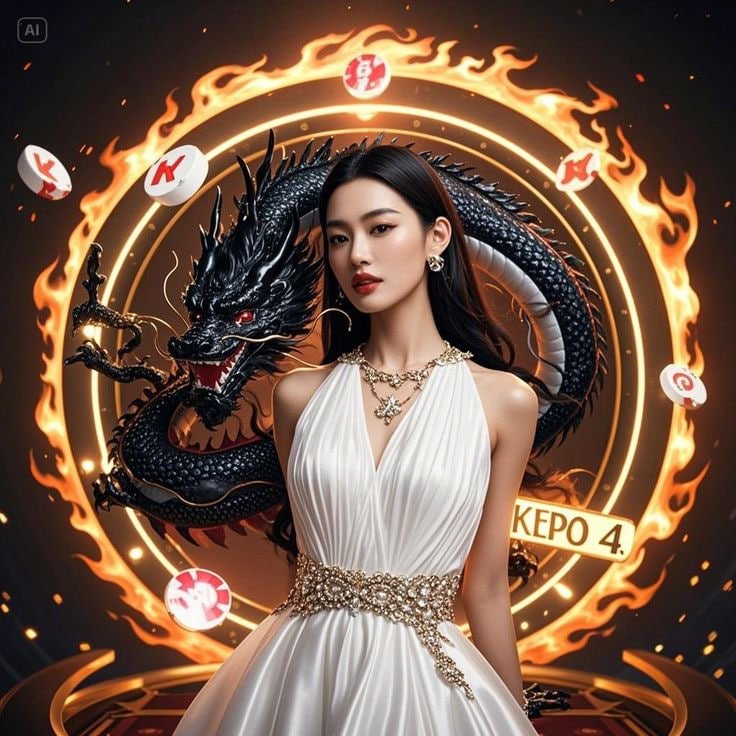 a80gg ငွေထုတ် ဖြစ်စဉ် Mobile App မှ ဆောင်ရွက်မှု