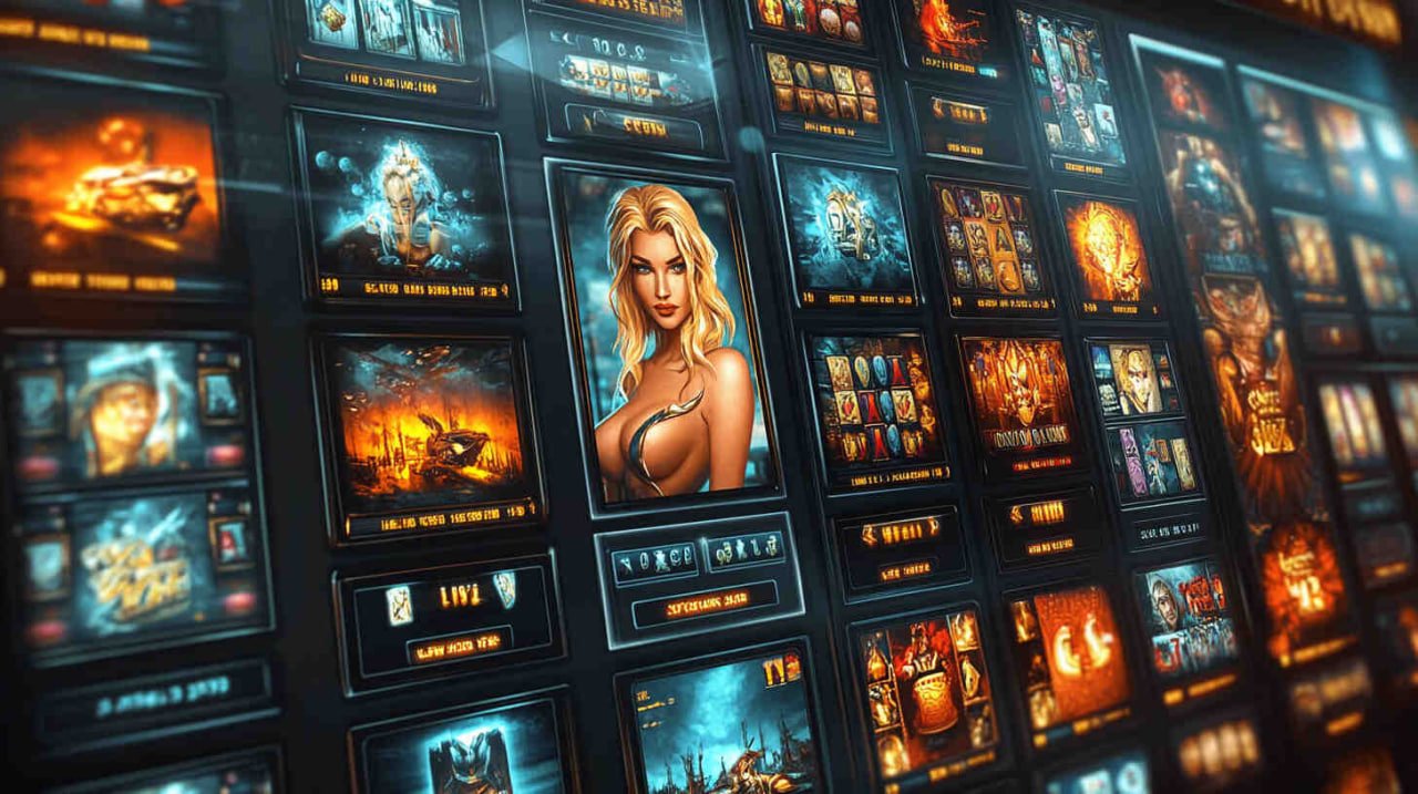 a80gg စလော့ဂိမ်း Jackpot နှင့် Free Spin ဂိမ်းများ Myanmar ကစားသမားများ ကစားနေသောမြင်ကွင်း