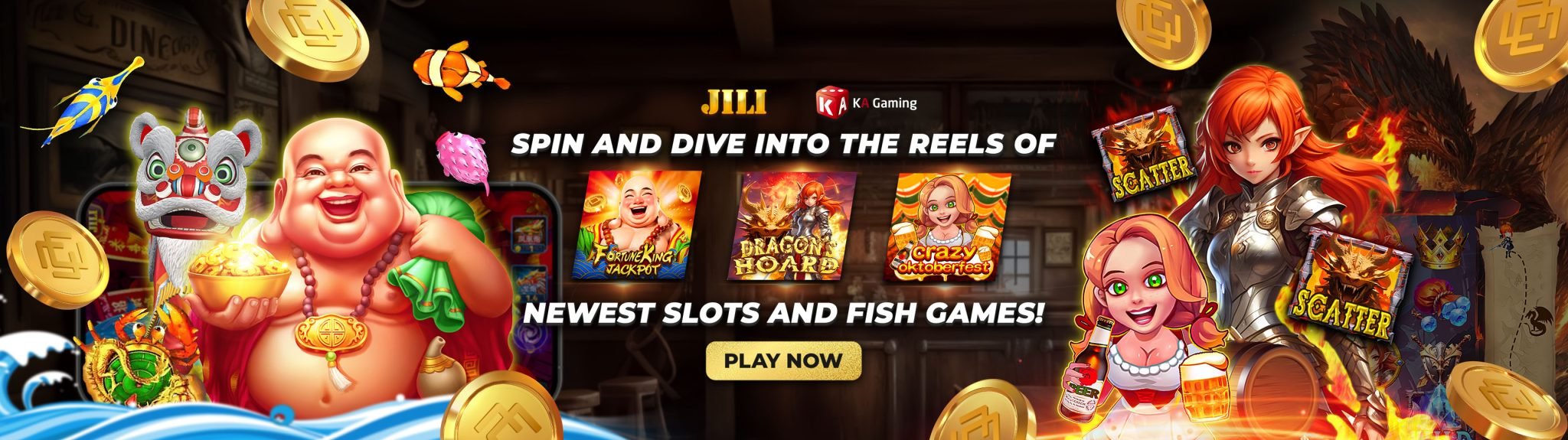 a80gg ပလက်ဖောင်း Mobile APP iOS Android Myanmar ဖုန်းဖြင့်ကစားနေသောမြင်ကွင်း