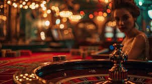 Myanmar National League လောင်းကြေး Sportsbook