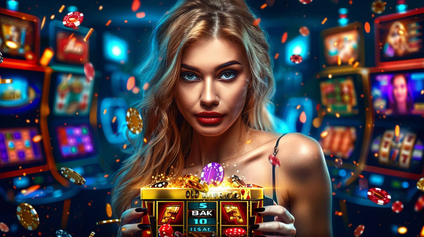 a80gg Baccarat Live ဂိမ်းဆော့ကစားနည်း Myanmar