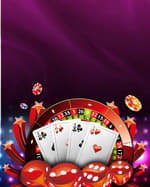 Esports MLBB DOTA2 ပြိုင်ပွဲ Live Betting