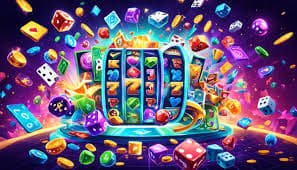 a80gg အားကစား APP မိုဘိုင်းဖြင့် ကစားနေသောမြင်ကွင်း